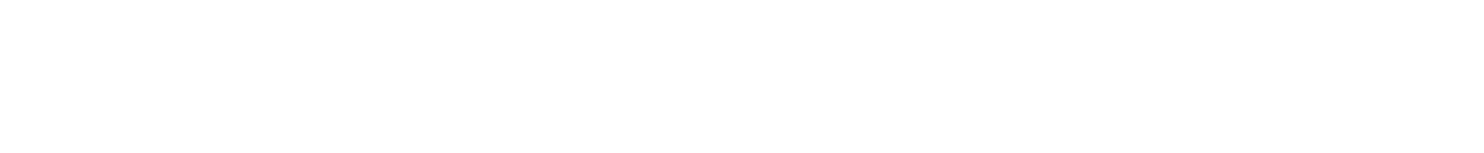 Lewis & Faulkner